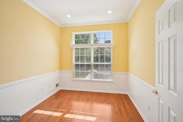 42 LEWIS DR, Mays Landing, NJ 08330