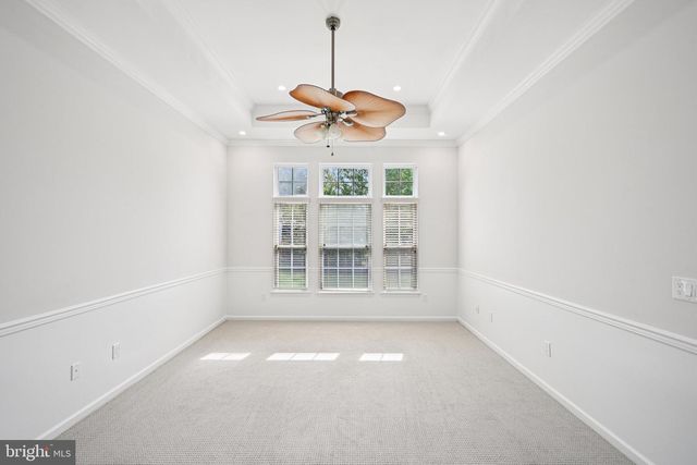 42 LEWIS DR, Mays Landing, NJ 08330