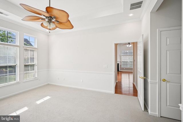 42 LEWIS DR, Mays Landing, NJ 08330