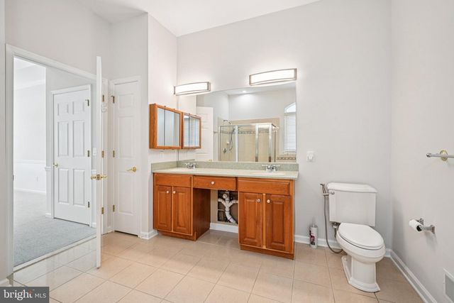 42 LEWIS DR, Mays Landing, NJ 08330