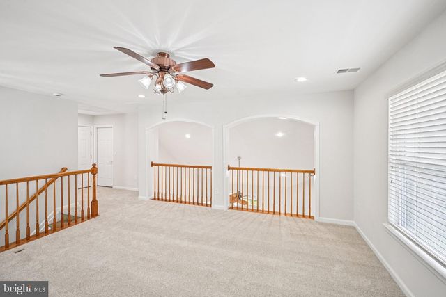 42 LEWIS DR, Mays Landing, NJ 08330