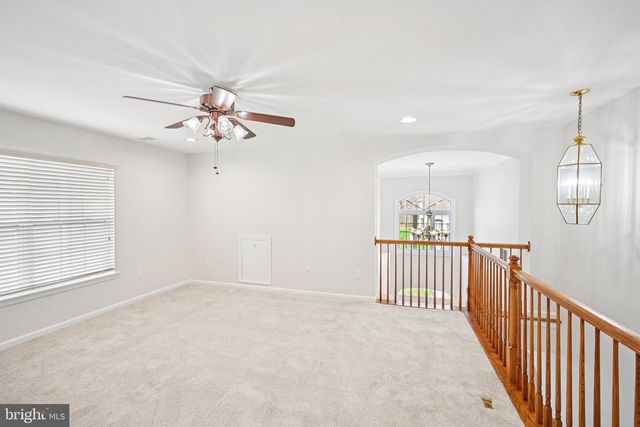 42 LEWIS DR, Mays Landing, NJ 08330