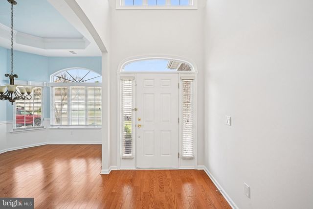 42 LEWIS DR, Mays Landing, NJ 08330