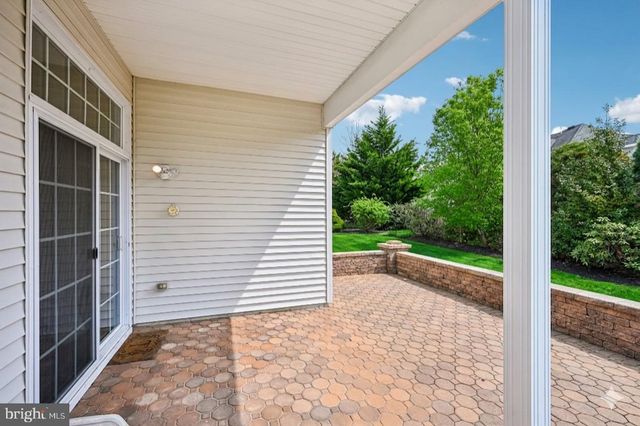 42 LEWIS DR, Mays Landing, NJ 08330