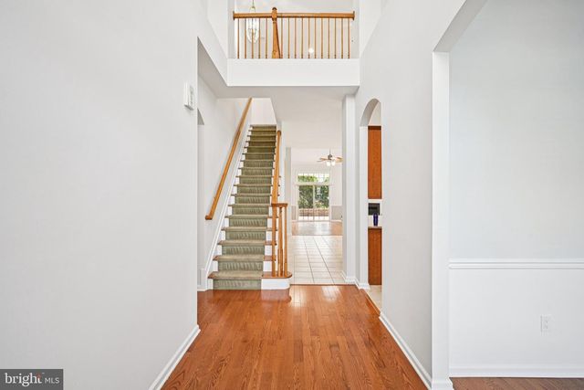 42 LEWIS DR, Mays Landing, NJ 08330