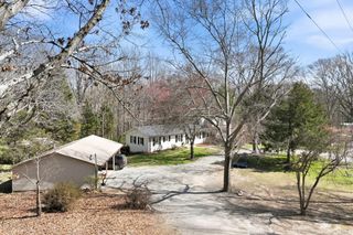 4005 Price Road, Gainesville, GA 30506