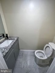 1428 S 15TH ST, Philadelphia, PA 19146