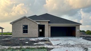1108 Zeus Dr, Portland, TX 78374
