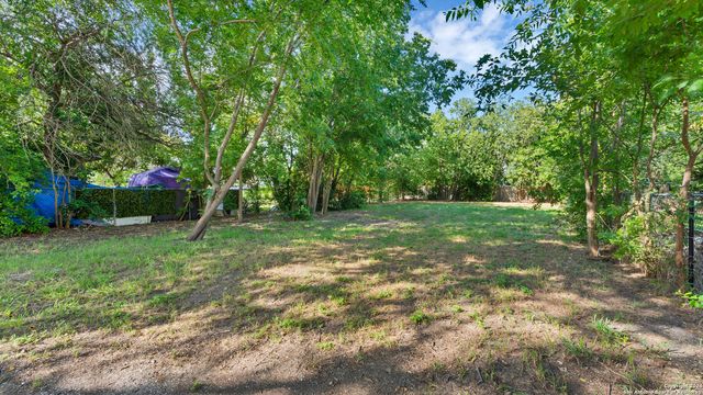 270 S PEACH AVE, New Braunfels, TX 78130