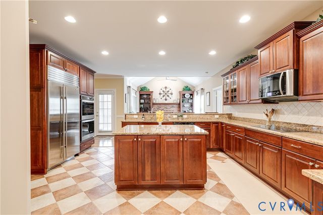 18178 Vontay Rd, Rockville, VA 23146
