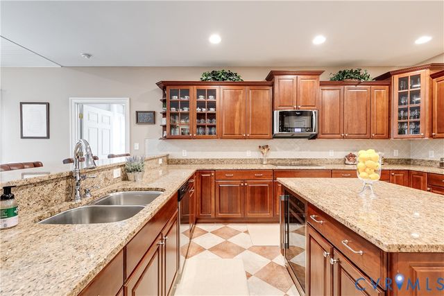 18178 Vontay Rd, Rockville, VA 23146