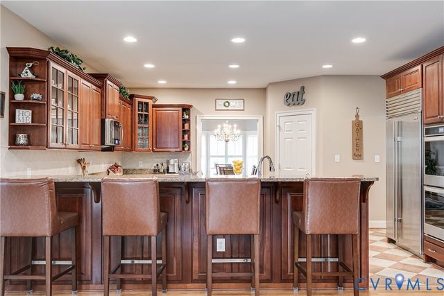 18178 Vontay Rd, Rockville, VA 23146