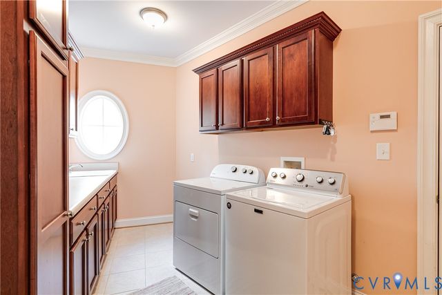 18178 Vontay Rd, Rockville, VA 23146