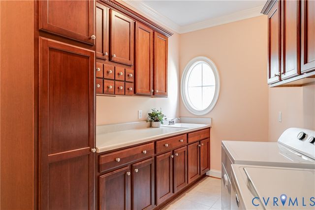 18178 Vontay Rd, Rockville, VA 23146