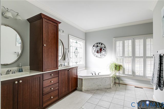 18178 Vontay Rd, Rockville, VA 23146