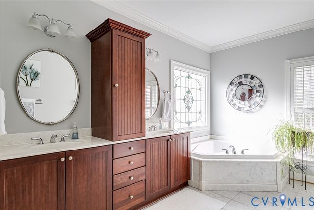 18178 Vontay Rd, Rockville, VA 23146