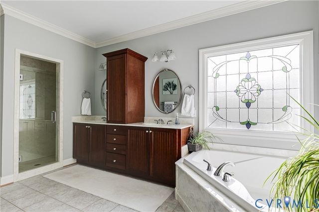 18178 Vontay Rd, Rockville, VA 23146