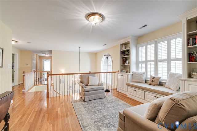 18178 Vontay Rd, Rockville, VA 23146