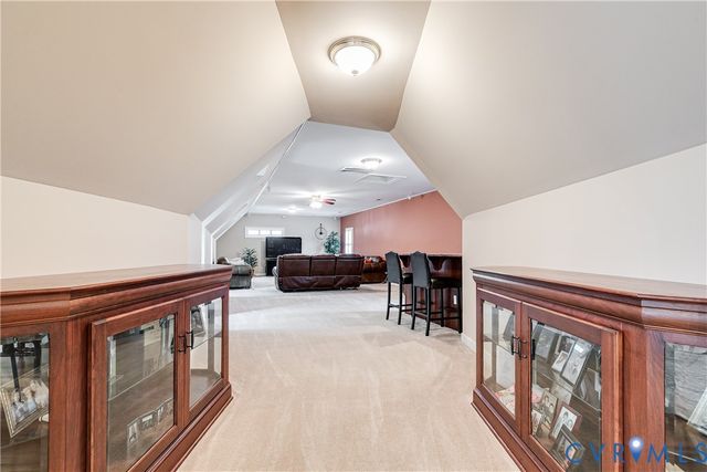 18178 Vontay Rd, Rockville, VA 23146