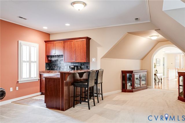 18178 Vontay Rd, Rockville, VA 23146