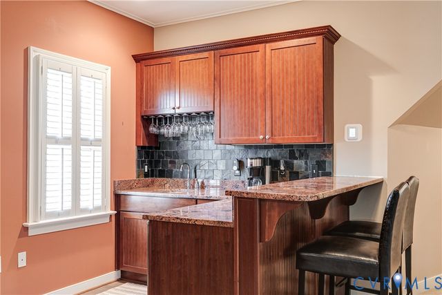 18178 Vontay Rd, Rockville, VA 23146