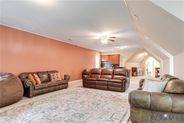 18178 Vontay Rd, Rockville, VA 23146