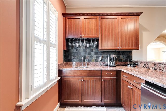 18178 Vontay Rd, Rockville, VA 23146