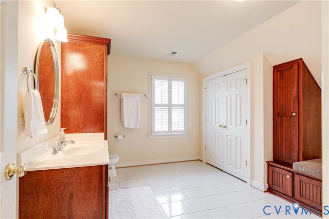 18178 Vontay Rd, Rockville, VA 23146