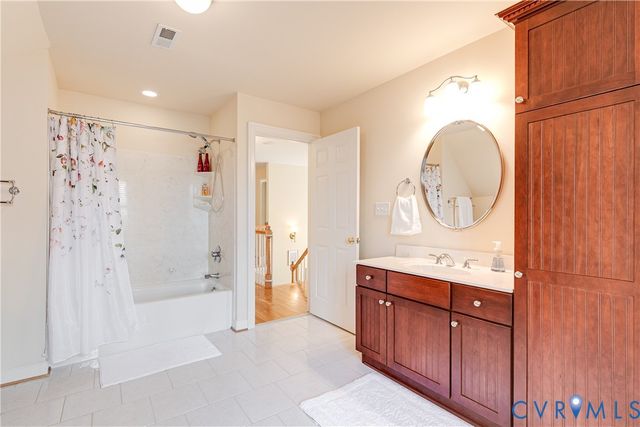 18178 Vontay Rd, Rockville, VA 23146