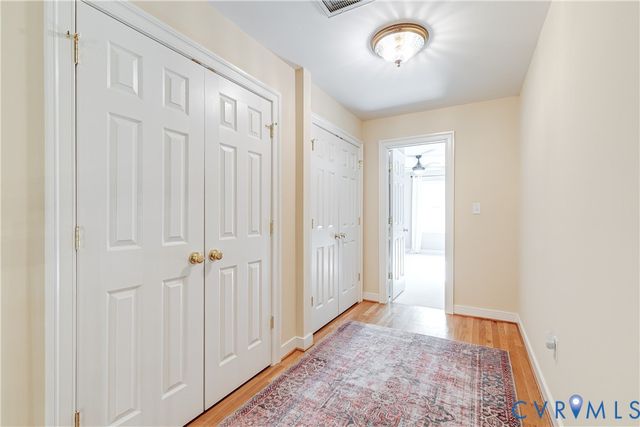 18178 Vontay Rd, Rockville, VA 23146