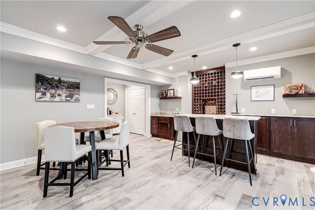 18178 Vontay Rd, Rockville, VA 23146