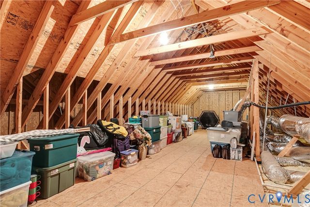 18178 Vontay Rd, Rockville, VA 23146