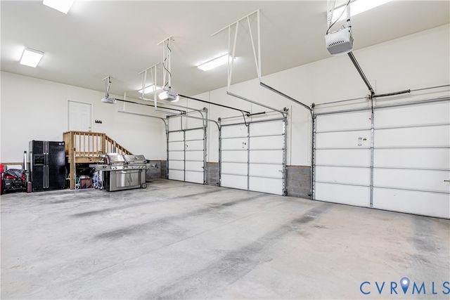 18178 Vontay Rd, Rockville, VA 23146