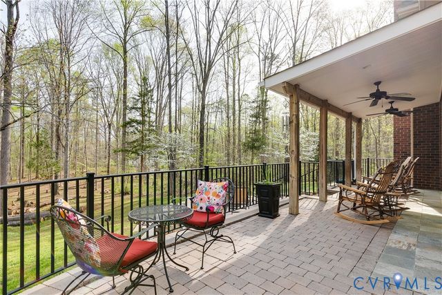 18178 Vontay Rd, Rockville, VA 23146