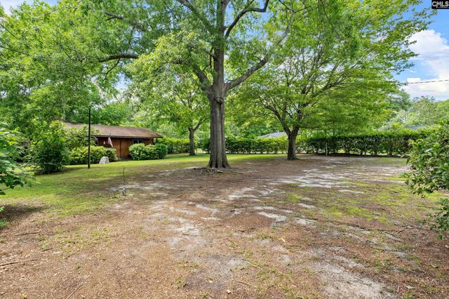 623 Hook Avenue, West Columbia, SC 29169