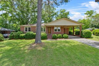 623 Hook Avenue, West Columbia, SC 29169