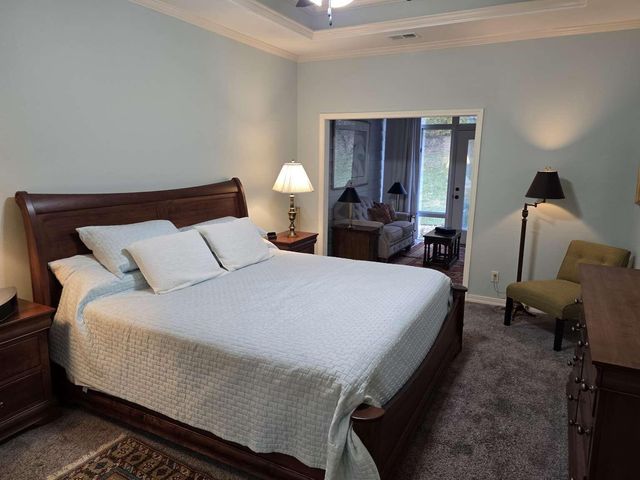 152 Rue De Villas Circle 4, Branson, MO 65616