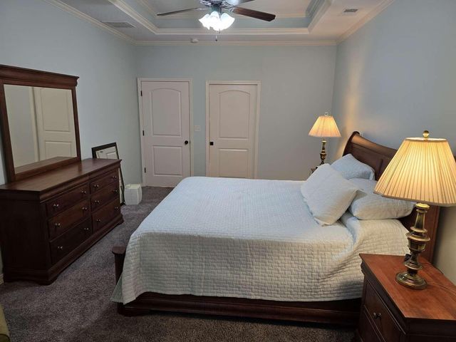 152 Rue De Villas Circle 4, Branson, MO 65616