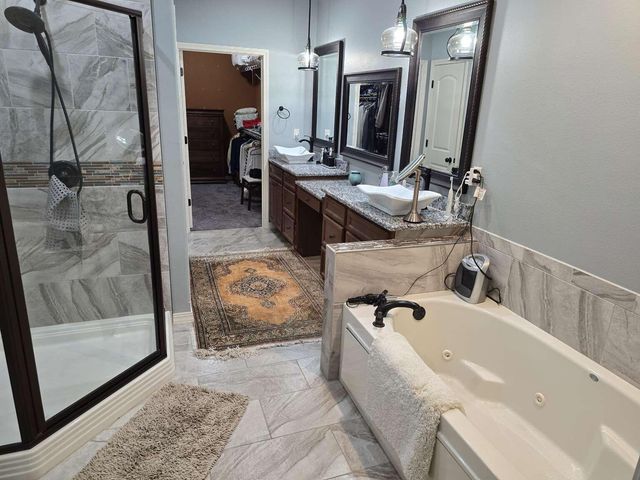 152 Rue De Villas Circle 4, Branson, MO 65616