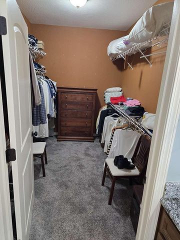 152 Rue De Villas Circle 4, Branson, MO 65616