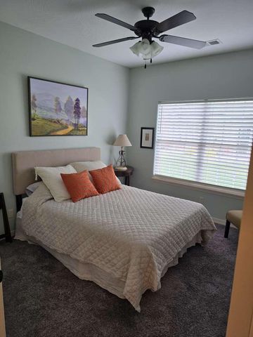 152 Rue De Villas Circle 4, Branson, MO 65616