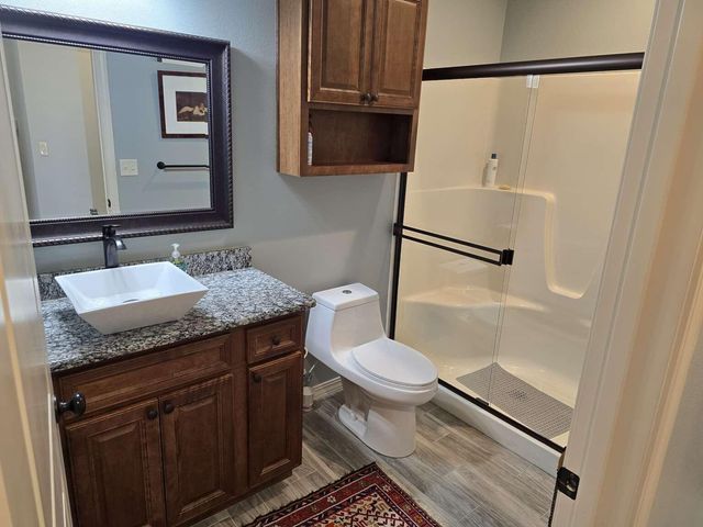 152 Rue De Villas Circle 4, Branson, MO 65616