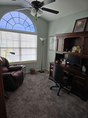 152 Rue De Villas Circle 4, Branson, MO 65616