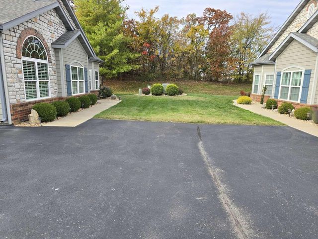 152 Rue De Villas Circle 4, Branson, MO 65616