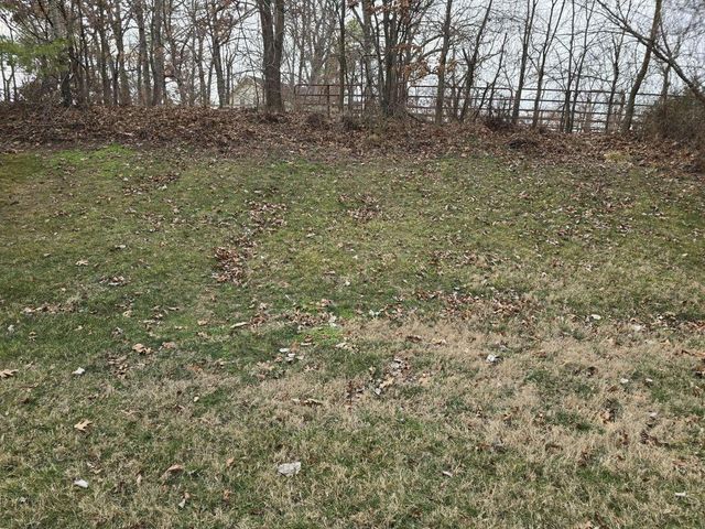 152 Rue De Villas Circle 4, Branson, MO 65616