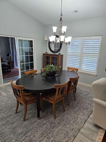 152 Rue De Villas Circle 4, Branson, MO 65616