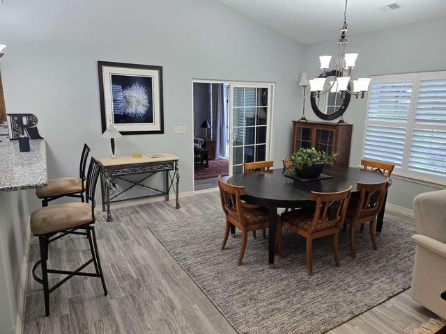 152 Rue De Villas Circle 4, Branson, MO 65616