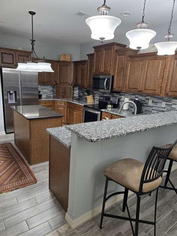 152 Rue De Villas Circle 4, Branson, MO 65616