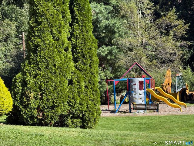 79 Balance Rock Road 3, Seymour, CT 06483