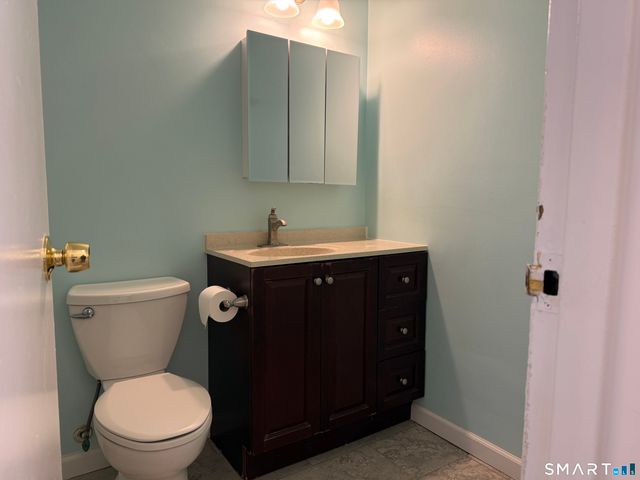 79 Balance Rock Road 3, Seymour, CT 06483